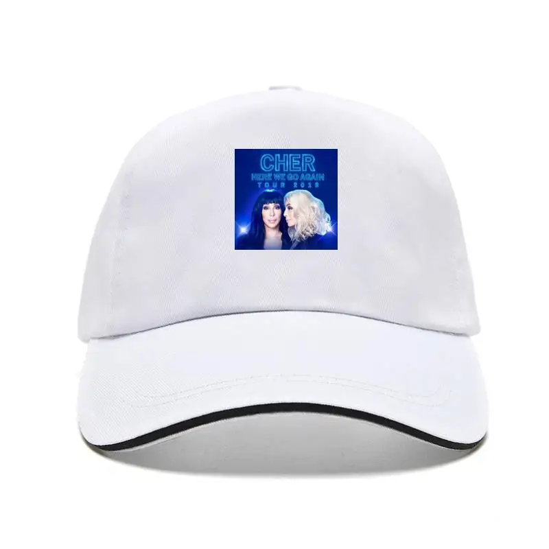 

Новая Кепка, бейсболка, бейсболка