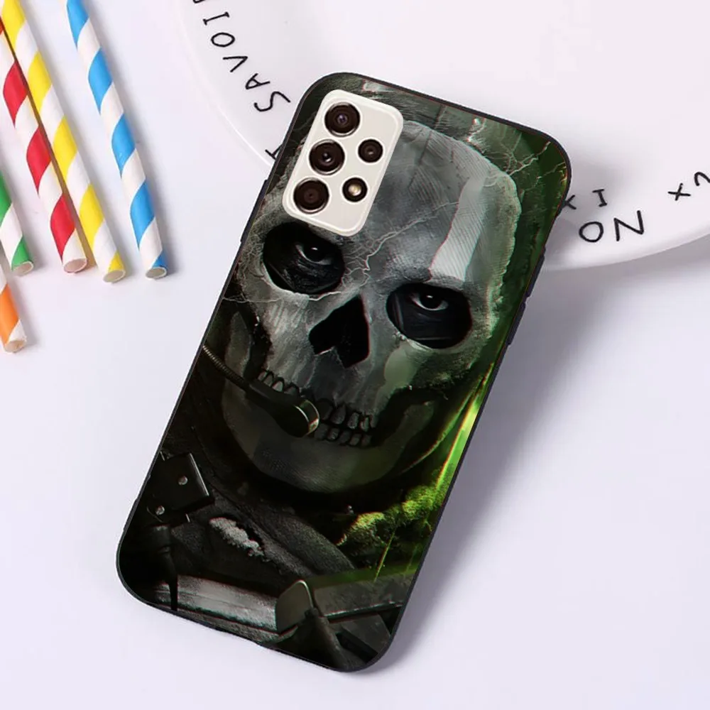 Чехол для мобильного телефона Samsung A91 A81 A73 A72 A71 A30S A20 A12 A13 A52 A53 4G