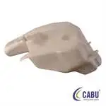 

110101 стеклянный резервуар для воды