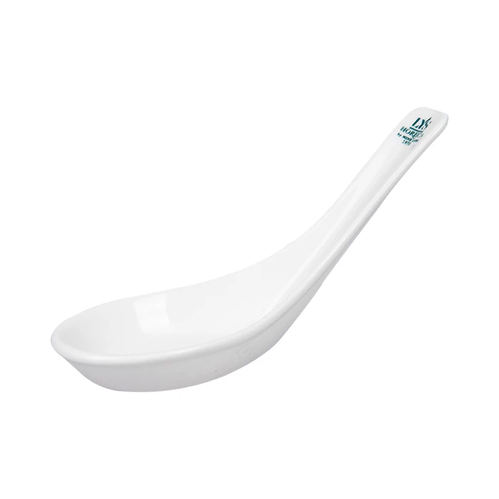 SPOON for compliment &quotLY'S Horeca&quot kitchen bar home accessories products food tableware serving | Cookware Parts