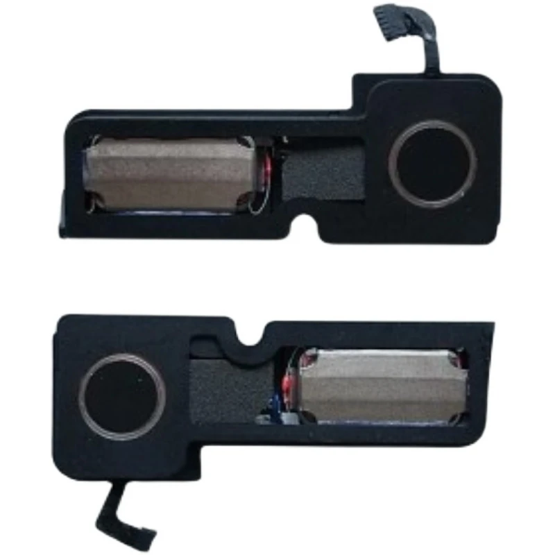 Новая колонка для ноутбука MacBook Pro 15 дюймов Retina A1707 A1990