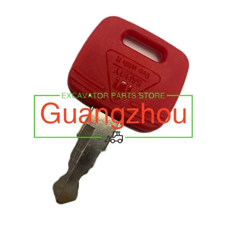 Для трактора John Deere 6010 6110 6210 6310 6410 6510 двигатель 1/2/10/50 шт. RE 183935 RE43492 RE71557 RE81404