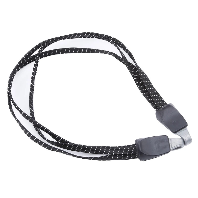 

Трос для горного велосипеда, веревка для багажа, 3 неподвижных ремня, резиновый ремешок, веревка для чемодана