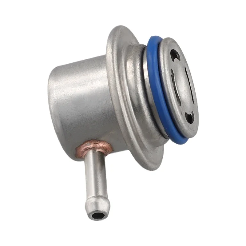 

AJ03-20180A Регулятор давления топлива для Ford Ranger Expedition Mazda Tribute MPV 6 B3000 Lincoln Town L301-20-180 YLBE-9F775-AB