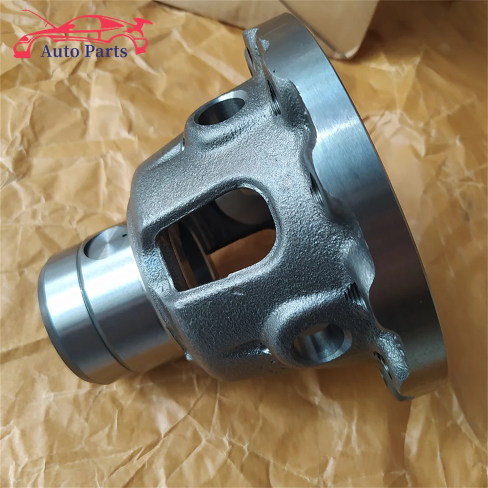 

For H yundai SANTA FE 2010 FOR KIA SORENTO 2009 DIFFERENTIAL CASE CUP OEM 458223B450 Disc angle gear differential housing