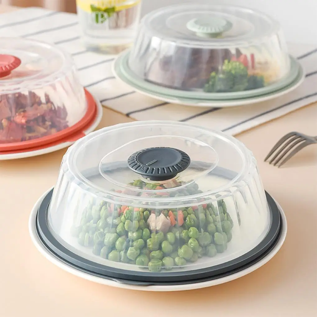 

Silicone Food Cover Stretch Lids Reusable Airtight Food Wrap Covers Keeping Fresh Seal Bowl Stretchy Wrap Cover Kitchen Cookware
