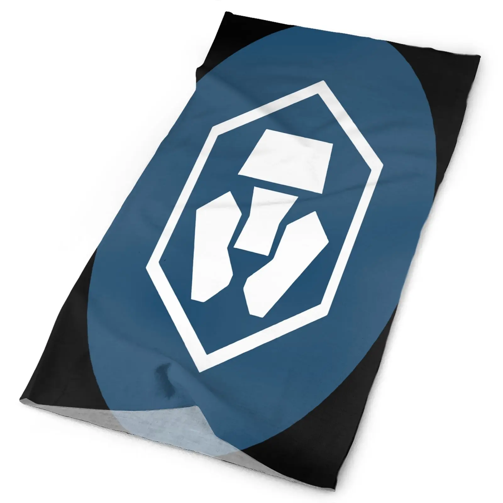 

Мужская бандана Cryptocom, повязка на голову, тактические аксессуары