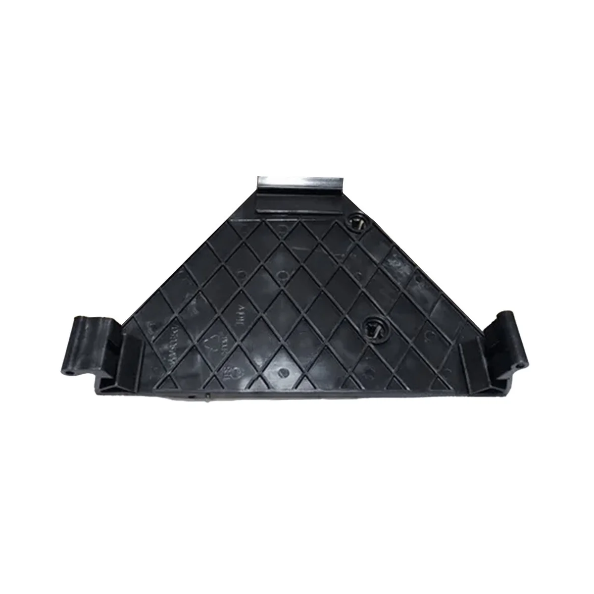 Фото Фиксатор блока управления автомобильного двигателя для VW POLO 9N MK4 6Q0906507 №4