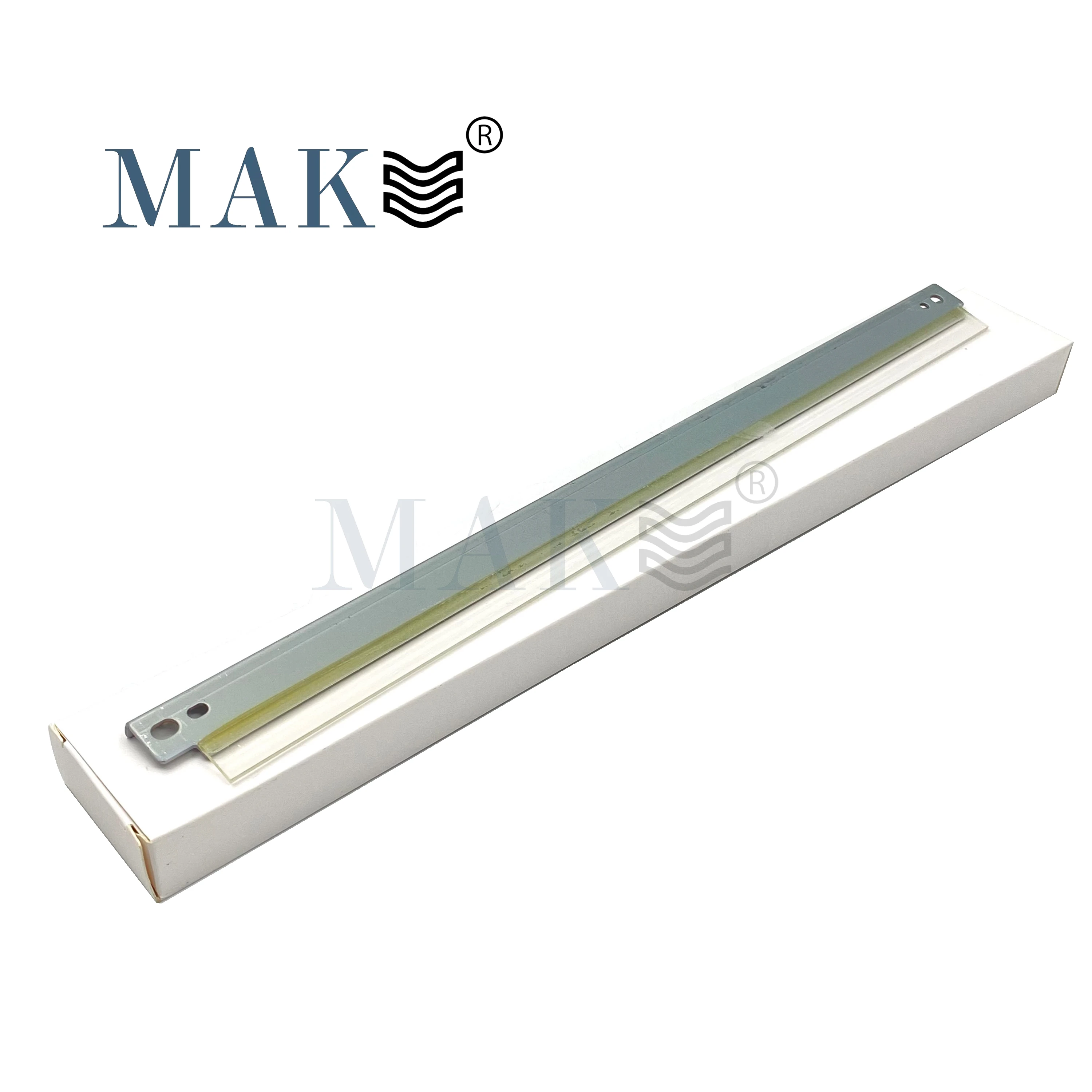 4-кратный барабан для Toshiba E-Studio 255 257 307 457 357 507 456 506 305 355 455 256 306 356