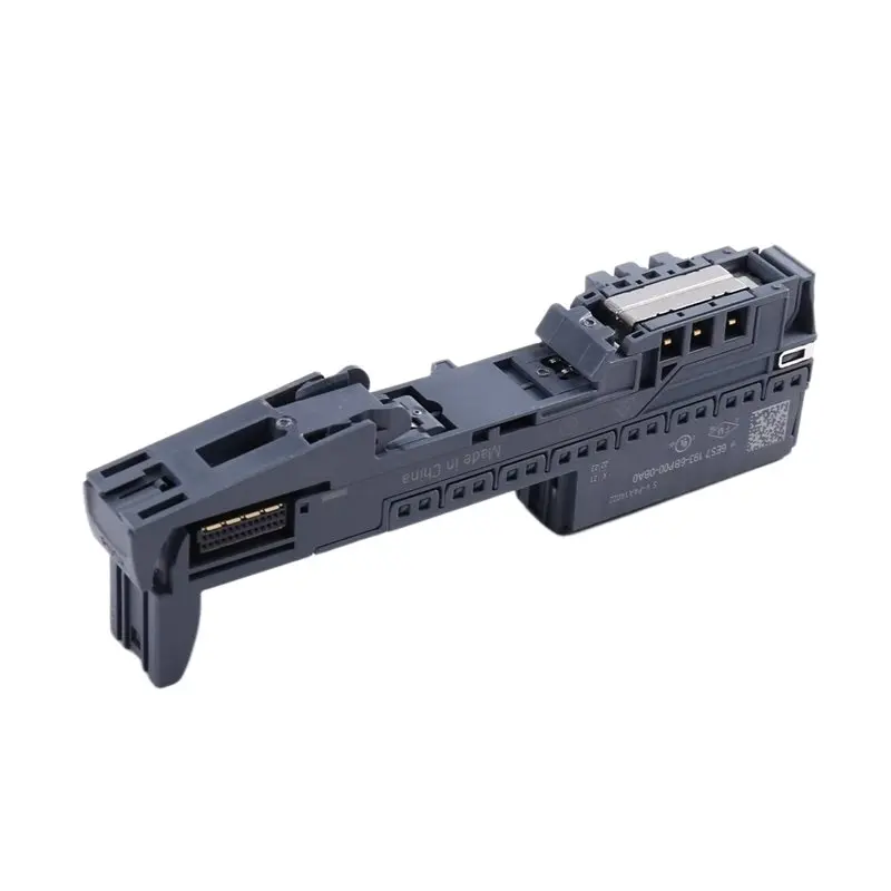 Фото ABJT-Для базового модуля SIMATIC ET200SP 6ES7193-6BP00-0BA0 ET 200SP. №5