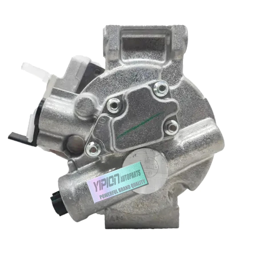 Для компрессора кондиционера TOYOTA AURIS/HYBRID 2008- 8831002510 4710608 883101A660 4710629 8831002450 4472601494