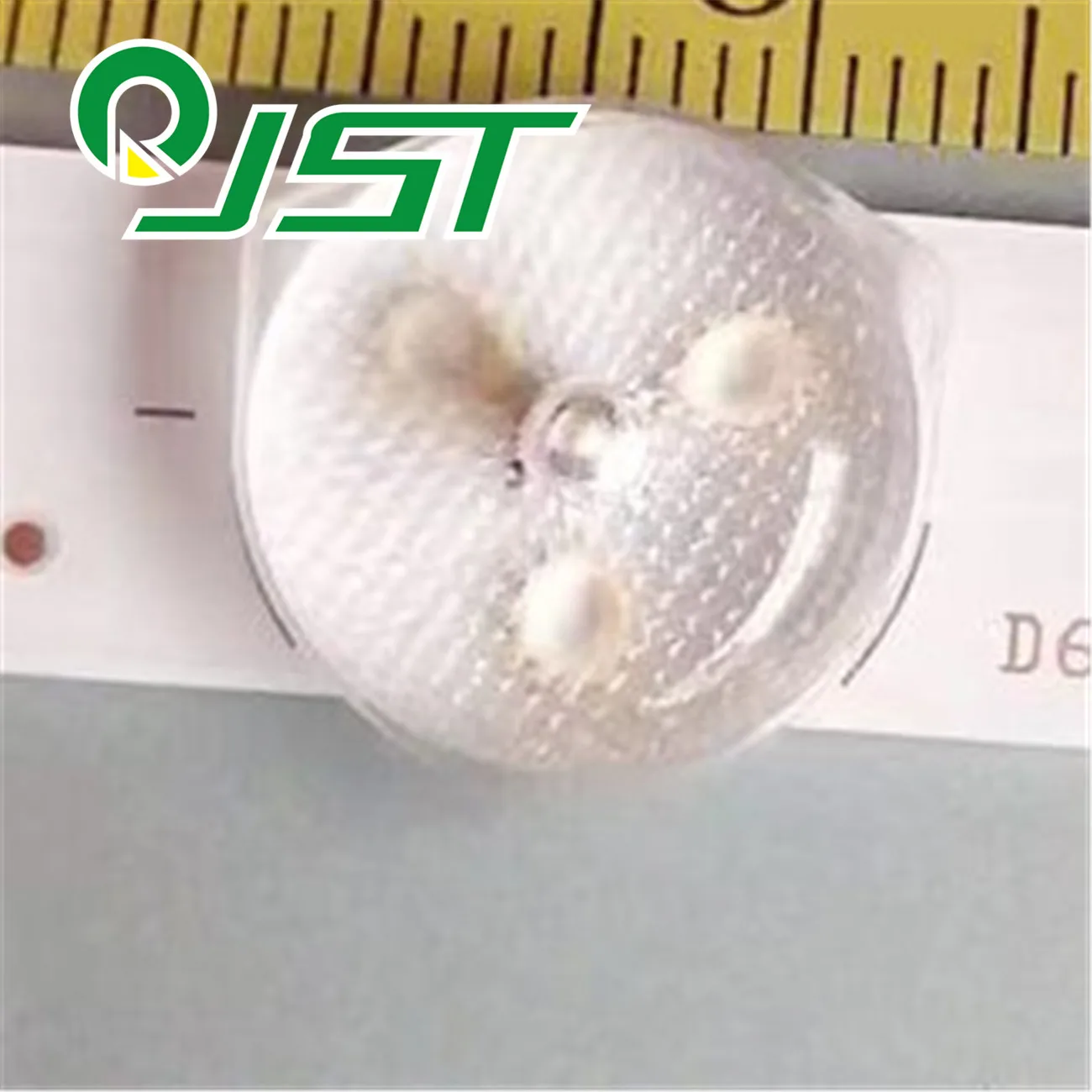 Светодиодная лента для телевизора SO NY 65 LB6507C V0_01 V1_01