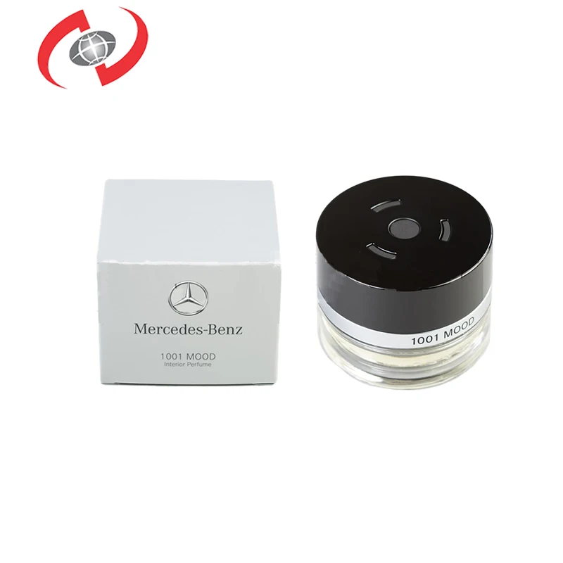 Лидер продаж высококачественный автоматический распылитель для автомобильных