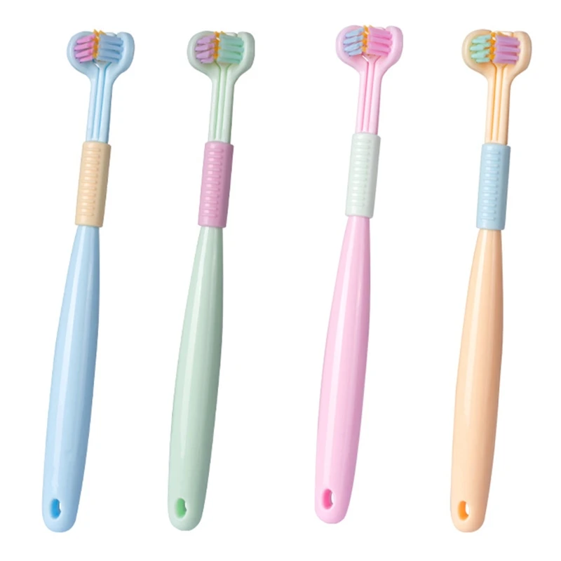 

Silko Toothbrush Tooth Brushes for Men Tooth Brushes for Women Men Soft Bristle Toothbrush for Women Men