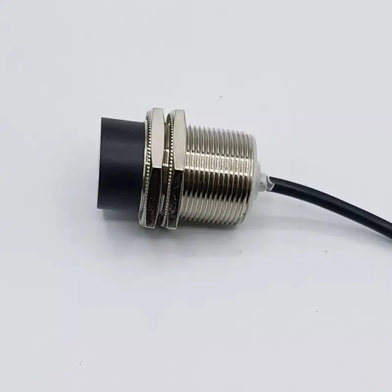 Фото XS630B1PAL2 Индуктивные бесконтактные выключатели XS618B1MAL2 PBL2 NAL2 612 608 B3 B4 №2