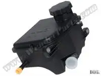 

Store code: MA0004602983 power steering oil tank for 0714 W212 W212-