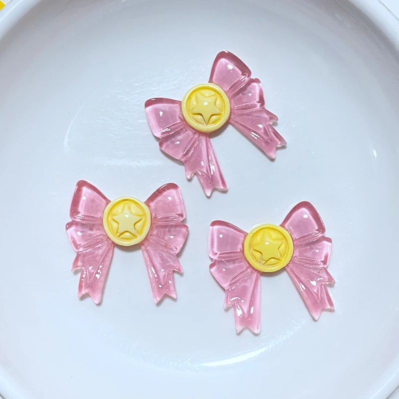 Мультяшные волшебные палочки для скрапбукинга TSXJY