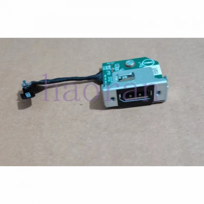 Новый модуль расширения для Dell T3430 T3431 T3440 T3450SFF DP YPF8G 0YPF8G