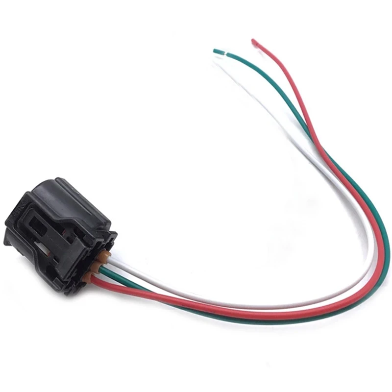 Датчик уровня заднего фар автомобиля для Subaru Forester/Impreza/ Legacy B13 84031-FG000/84031FG000/8651A065