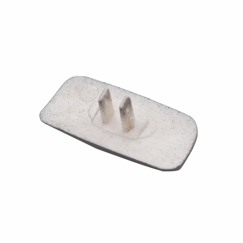 1PCS Car rearview mirror switch button For Peugeot 307 Citroen C4 |