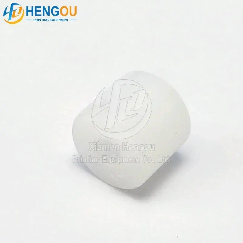 

Печатная машина M2.184.1071 M2.184.1091