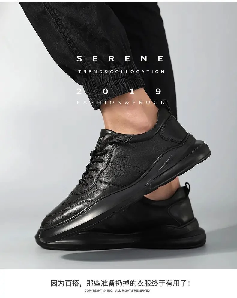 Мужская обувь высокого качества, мужские кроссовки, дышащая модная повседневная легсветильник обувь для тренажерного зала, для ходьбы, жен... от AliExpress RU&CIS NEW