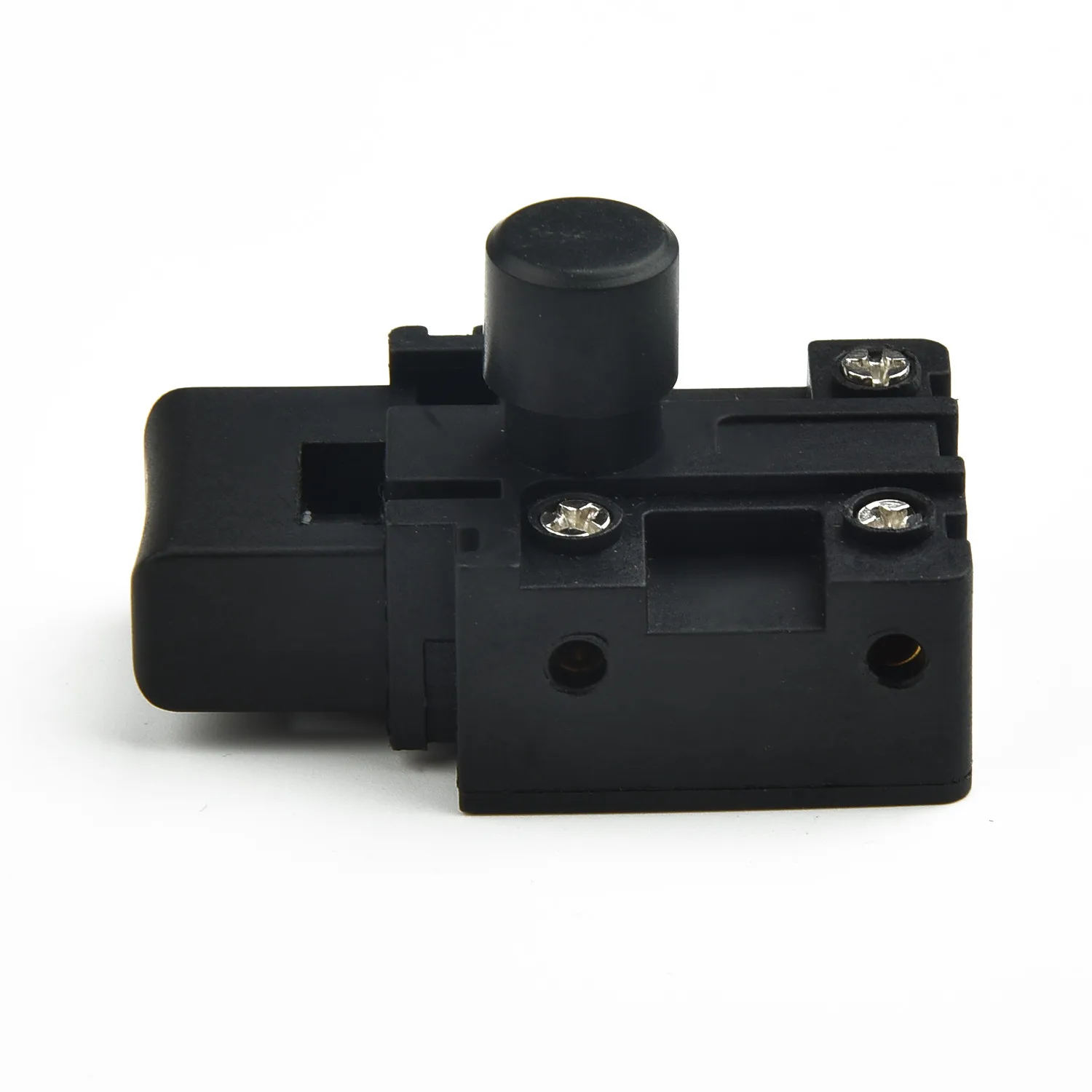 

1pc Switch Replacement For Marquardt 1281.0102, 1281.0115, Kopp MS-2 2412.56 For Drills Delt Sander Orbital Sander