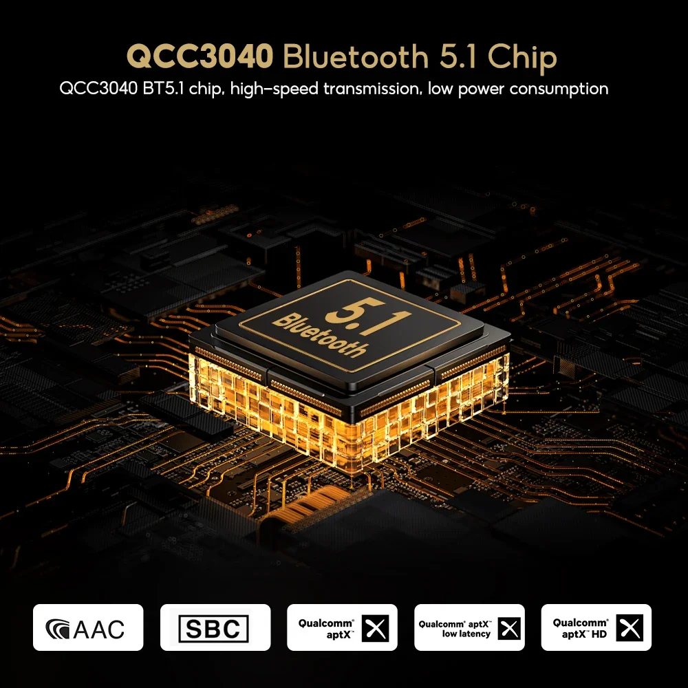 AIYIMA Audio A80 TPA3255 Bluetooth ЦАП Стерео PFFB Усилитель мощности 300 Втx2 Класс D 2.0 Цифровой усилитель Hi-Res с входом TRS OPT USB (art.: 3920ccfa2cd9a) - 3920ccfa2cd9a