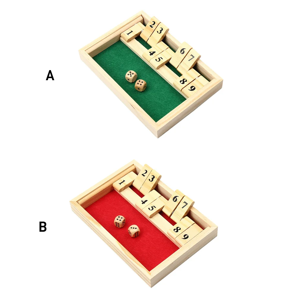 

Набор питьевой игры, деревянная настольная игрушка для фотографий