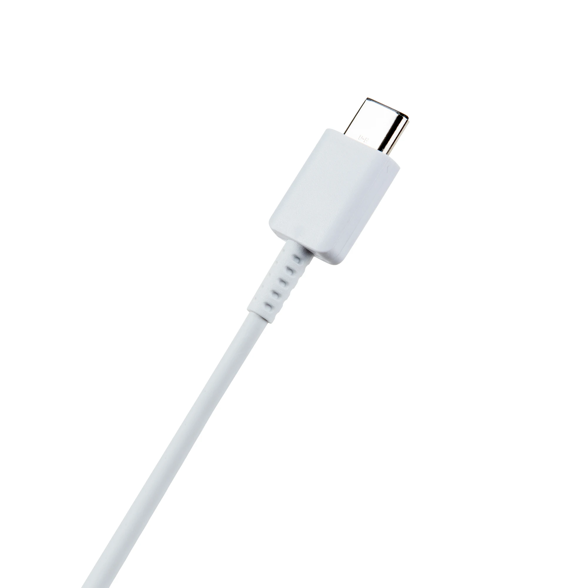 Кабель передачи данных с USB Type C на 1 м 60 Вт 300 шт.