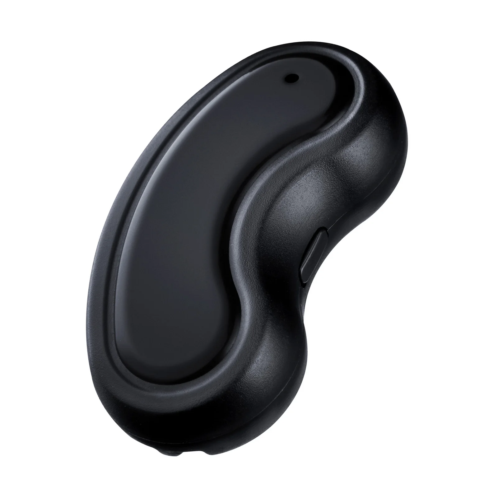 

Anti Snoring Devices Sleep Connection Comfortable Anti-Snore Wristband Not Affect Normal Sleep