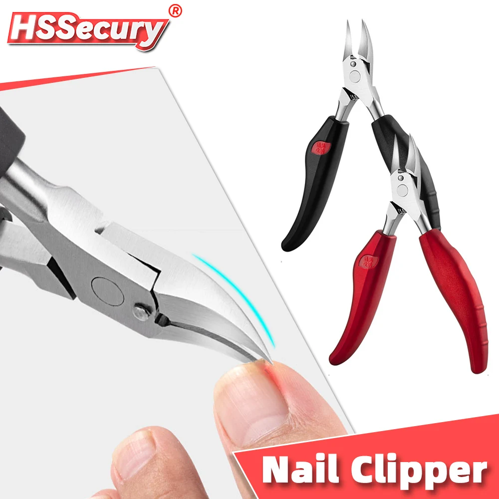 

Машинка для стрижки ногтей, из нержавеющей стали