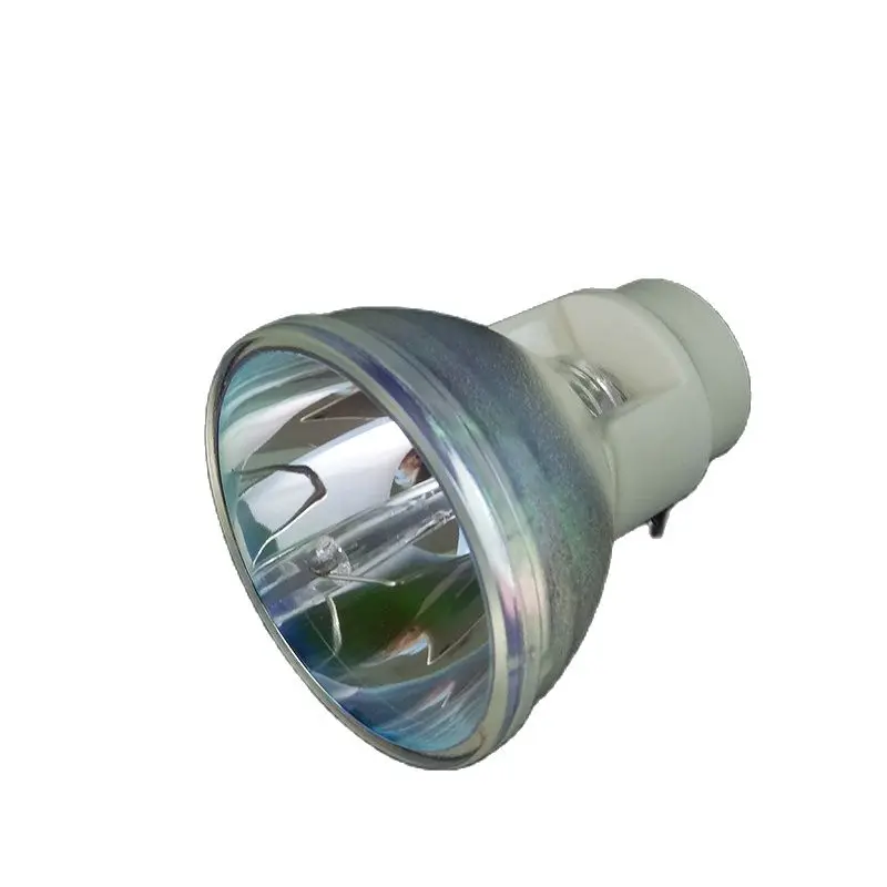 

vip190/0.8 e20.8 Compatible Bare Lamp for Acer Projector 190 0.8 E20.8 P-VIP 190W 0.8 e20.8