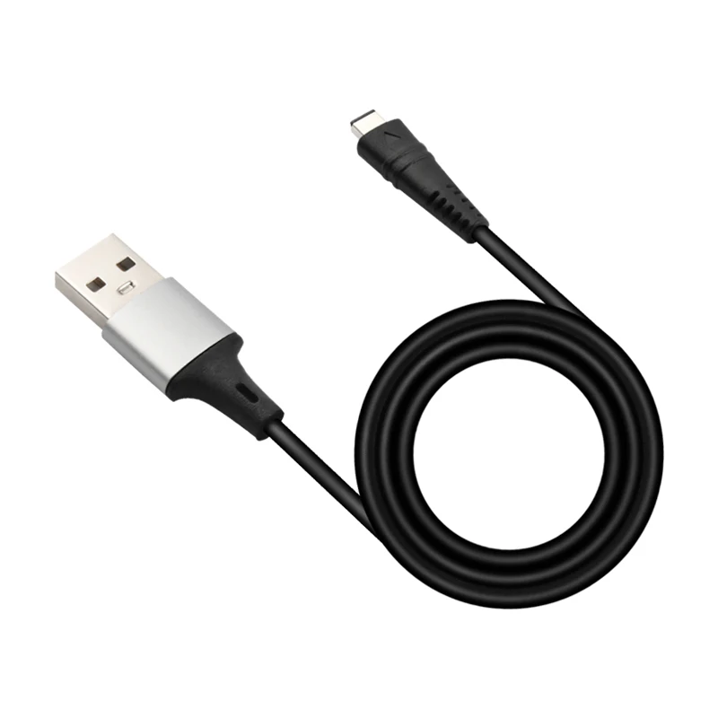 USB-кабель для зарядки кабеля питания Prodcut CA-110 CA110 камер Canon VIXIA HF M50 M52 R60 R62 R600 R50 R52 R606