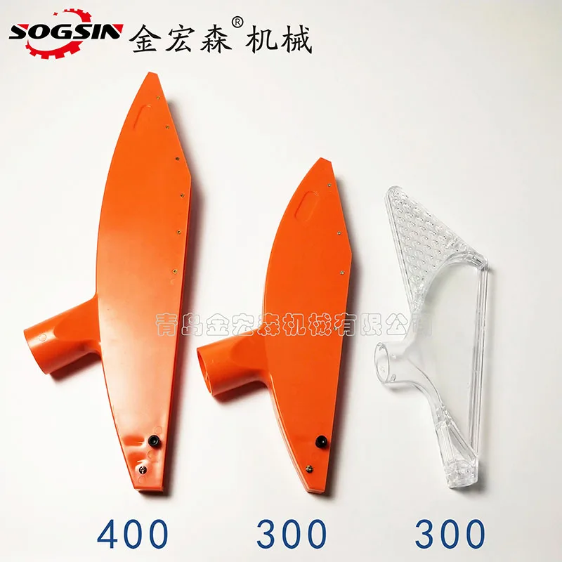 Детали деревообрабатывающего оборудования прецизионный штовхающий тайваньский