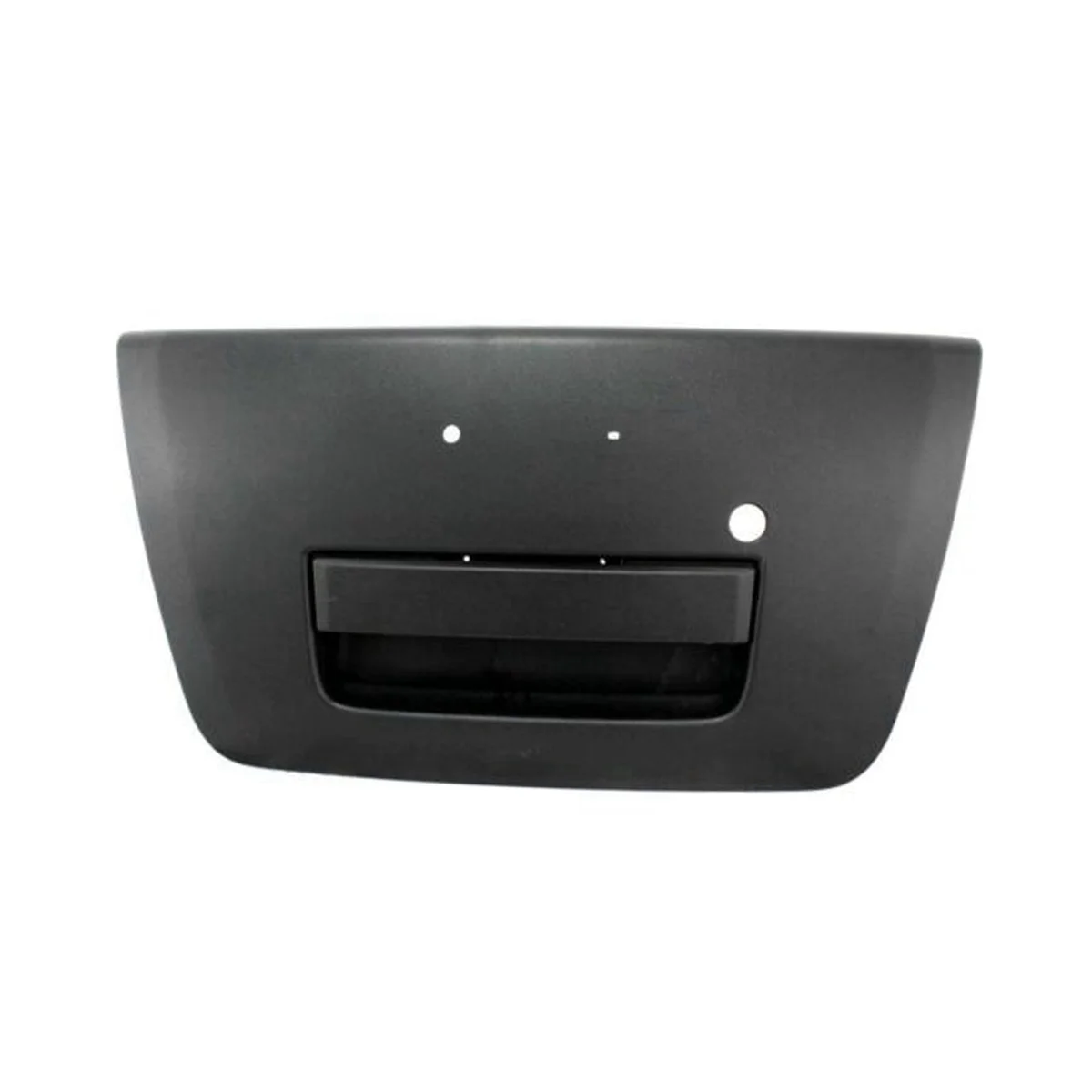 

Ручка багажника 90606-EA810 для Nissan Frontier 2005-2014