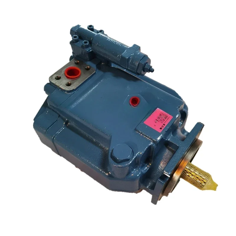 Гидравлические насосы серии PVH для серий pvh141 PVH141R V/VQ/PVH/PVB/PVQ/PVM/PVE