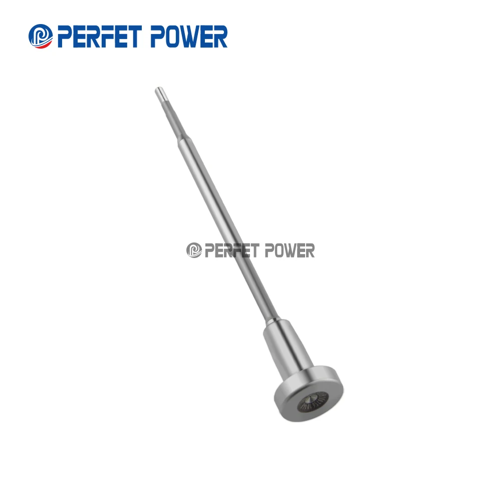 F00RJ02561 Новый набор регулирующих клапанов топливной форсунки Common Rail для