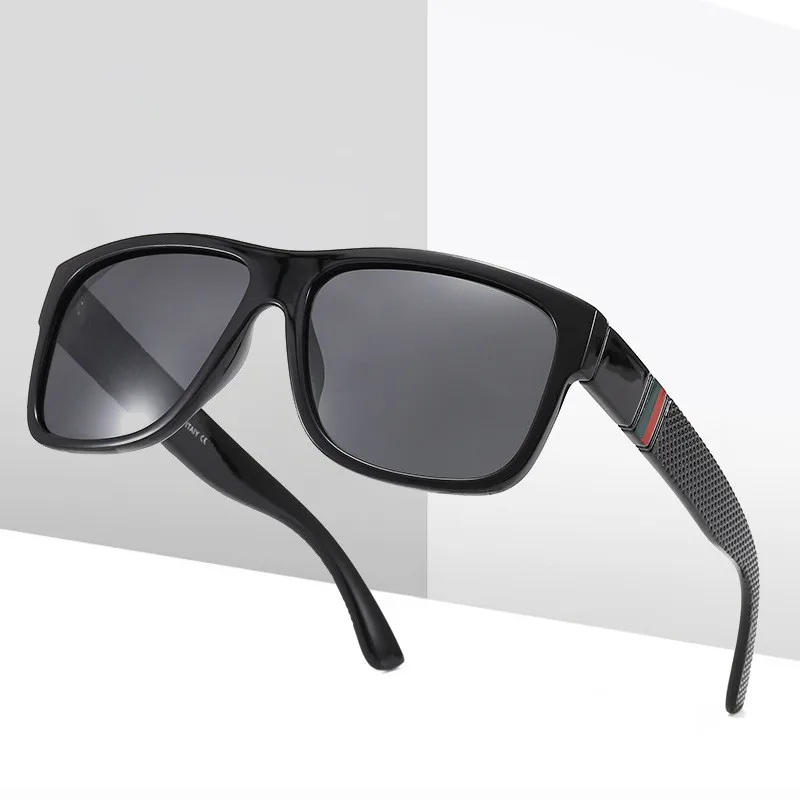 

Очки солнцезащитные, поляризованные, для вождения, UV400