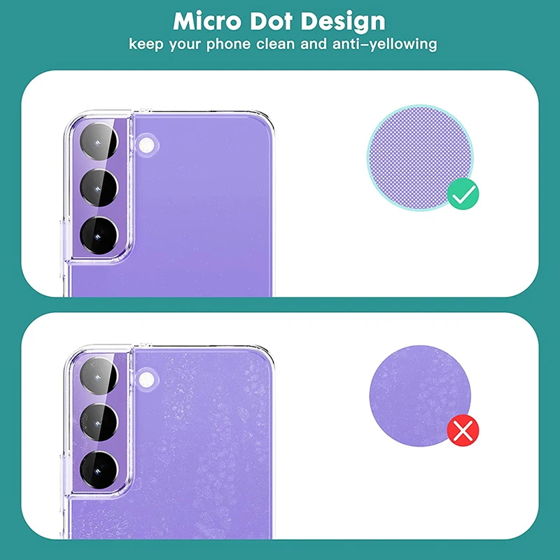 D-Dragon Ball Goku Cool For Samsung S24 S23 S22 S21 S20 FE S10 S9 S8 Plus Ultra Pro Lite 5G Прозрачный чехол для телефона