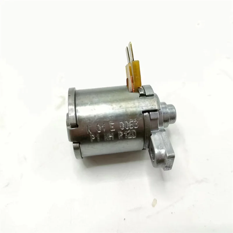 0B5 DL501 398 048 Женский Внутренний жгут проводов для Audi A4 A5 A6 A7 Q5 комплект замены