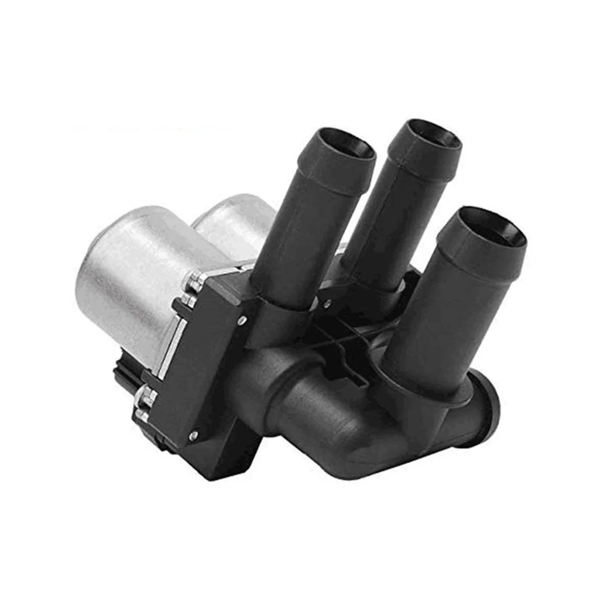 

XR840091 2R8Z18495AA 114741217 Water Heater Control Valve for S-TYPE 1997-2008 Warm Air Water Valve