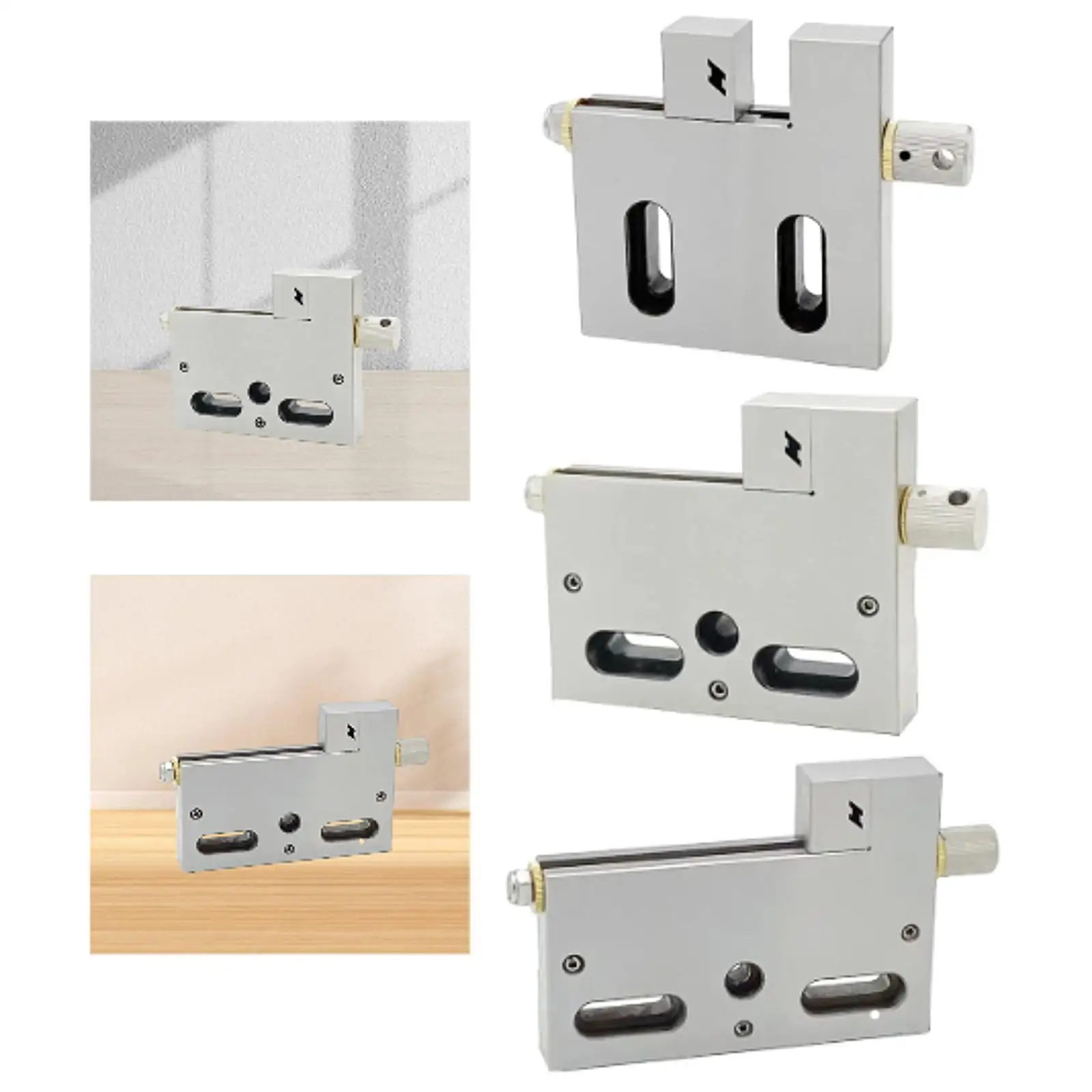 Зажим для резки проволоки с ЧПУ 0-50 мм/0-70 мм/0-100 мм Настольные тиски мастерских