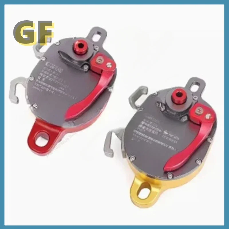 CCD/CCR Воздушная работа Электрический подъемник Электрическая дрель Приводы Шкив