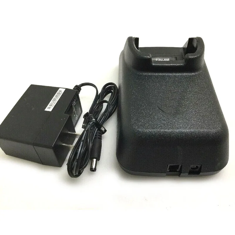 Rapid Fast Desktop Charger for MOTOROLA APX8000 APX7000 APX6000 SRX2200 Radio Walkie Talkie NNTN7079A PMNN4485A Battery Charge