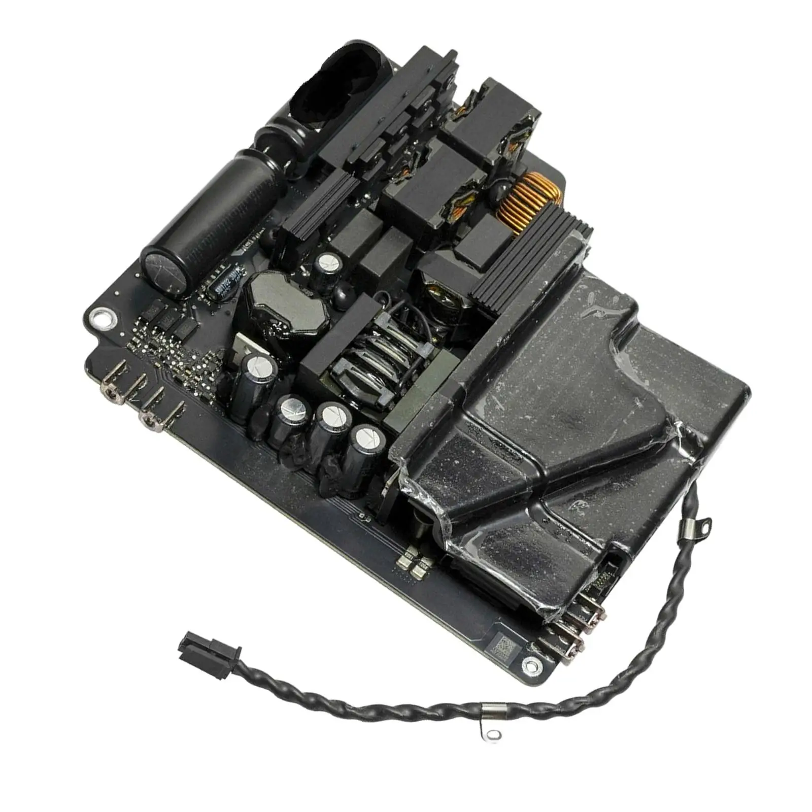

ADP-500AF A1862 Power Supply Replaces Board Unit for iMac Pro 27" A1862 late 2017 Premium