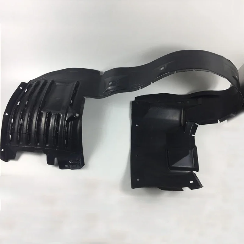 

Брызговик на крыло передний левый/правый для Mercedes-Benz W140 S280 S320 S350 S500 S600 1991-1998 гг.