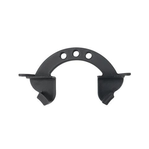 Крючок для DJI NEO 2