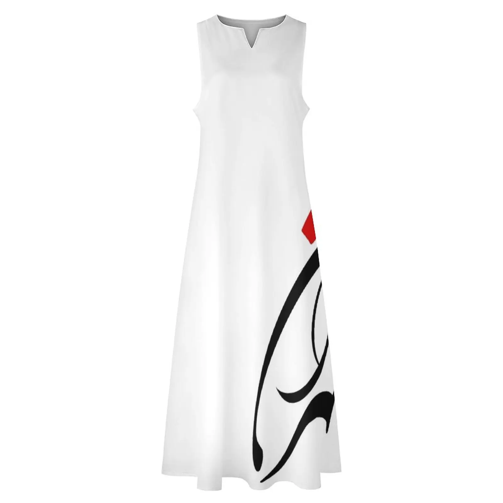 Tehran-Иранское длинное платье милое пляжная одежда для женщин женское элегантные