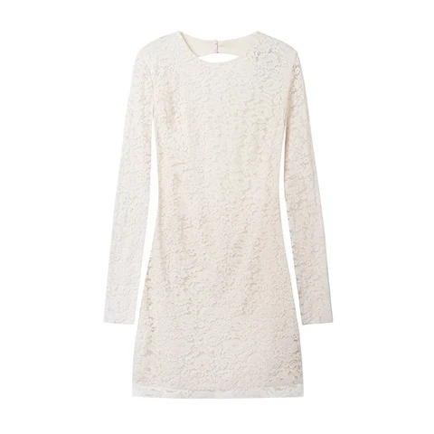 Женское летнее платье hfwomenfz